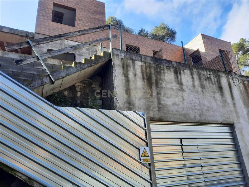 Apartamento - Image 3