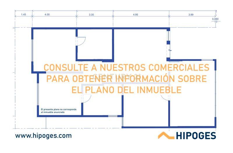 Apartamento - Image 9
