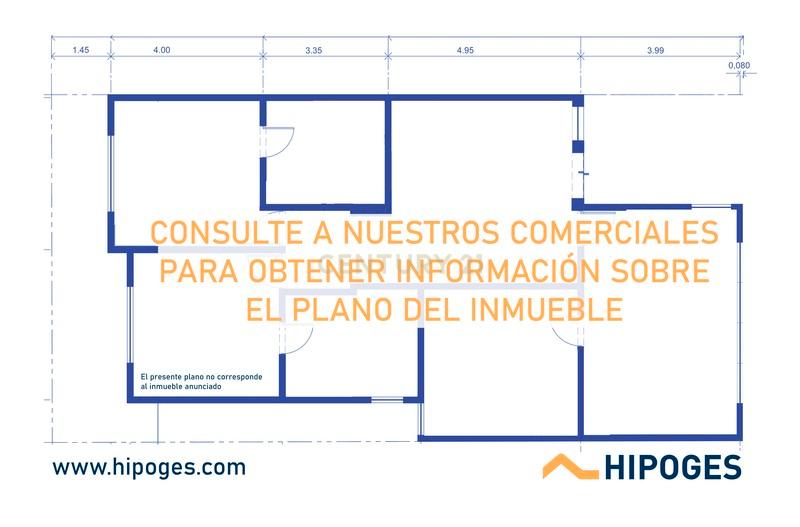 Apartamento - Image 9