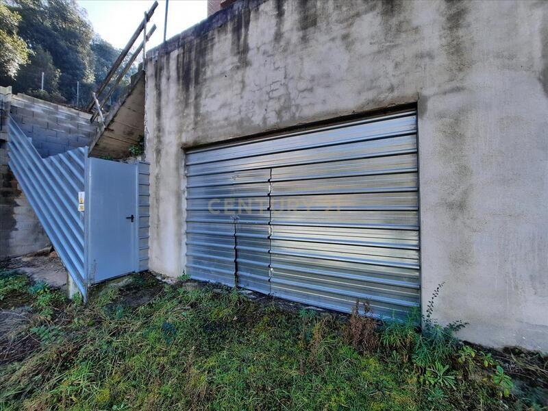 Apartamento - Image 7