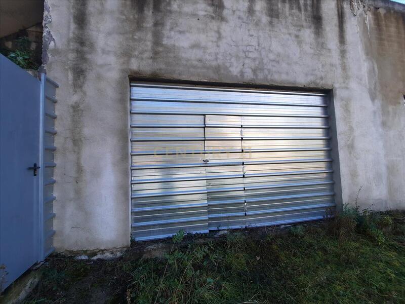 Apartamento - Image 6