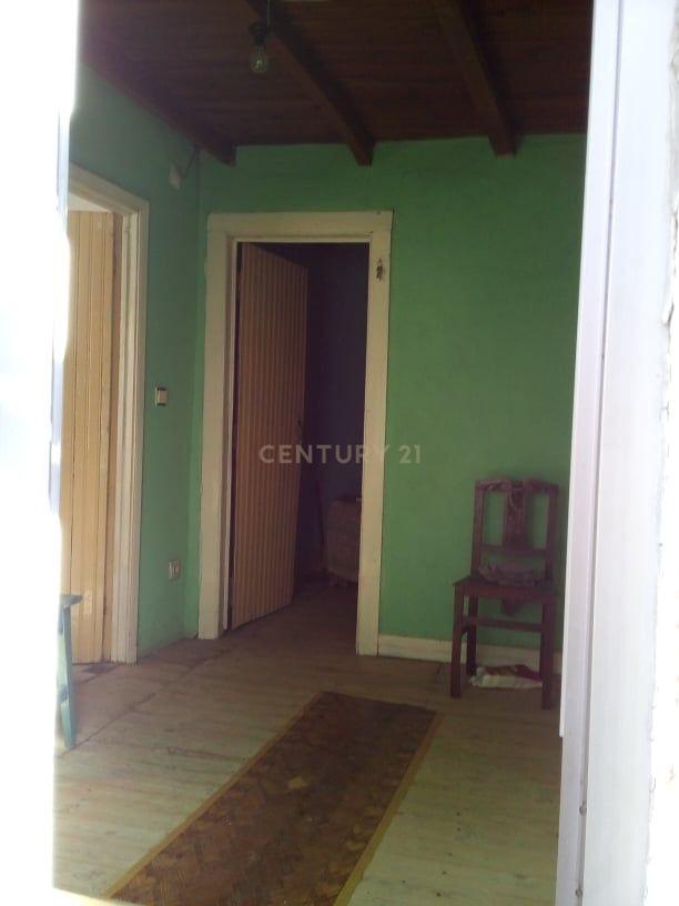 Casa p/reconstrução, Louriçal do Campo - Image 6