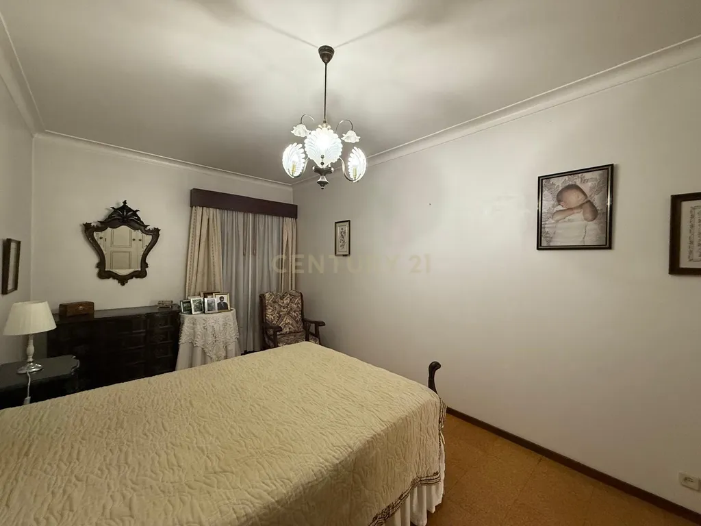 Apartamento T3, Castelo Branco - Image 35