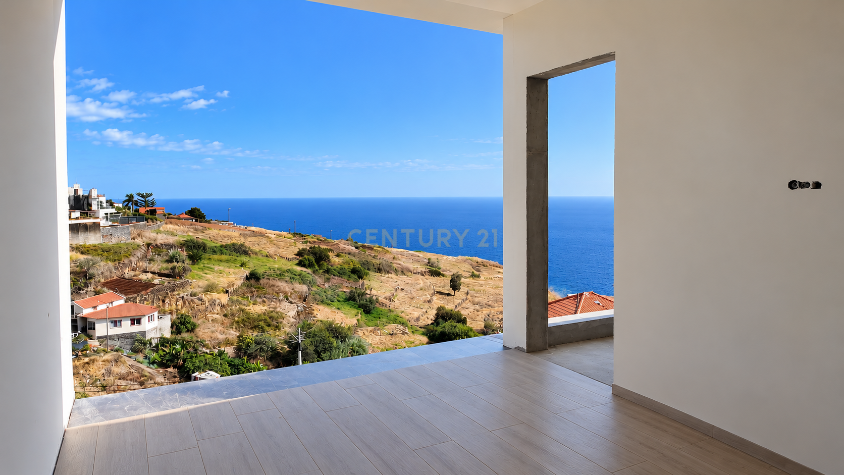Moradia T3 à venda em Estreito da Calheta, Calheta — foto 11