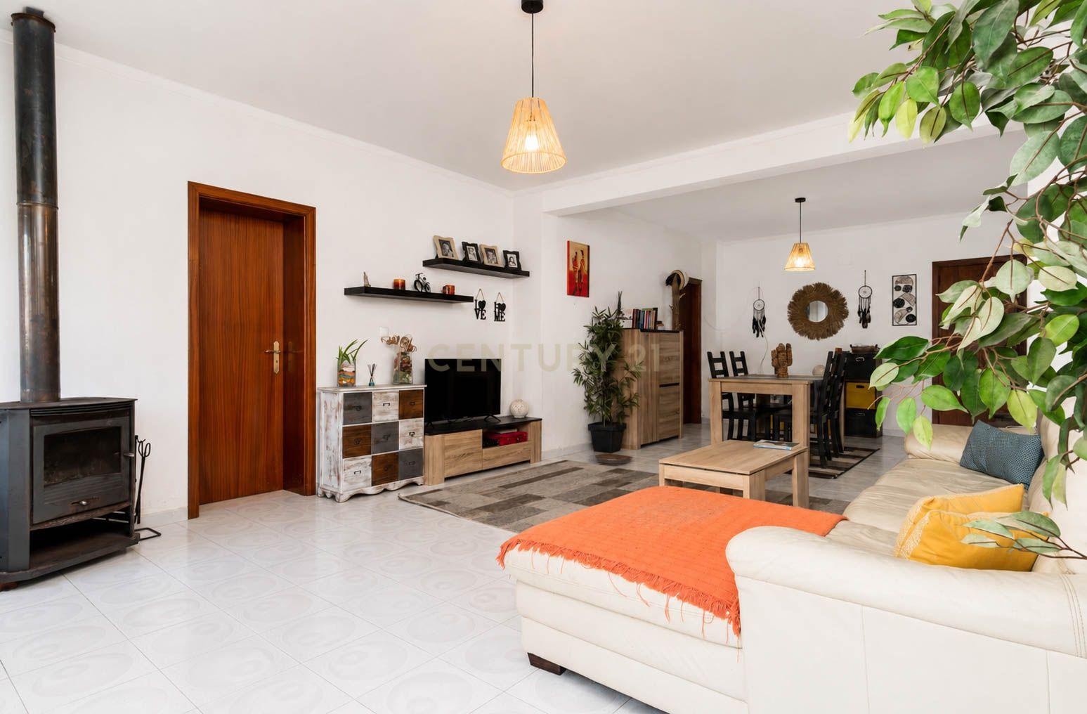 Moradia T4 à venda em Comporta, Alcácer do Sal — foto 12