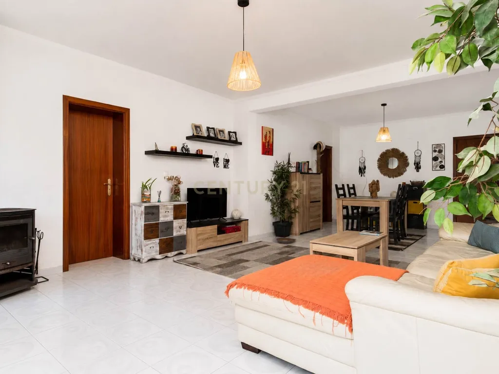 Moradia Comporta, Alcácer do Sal - Image 12
