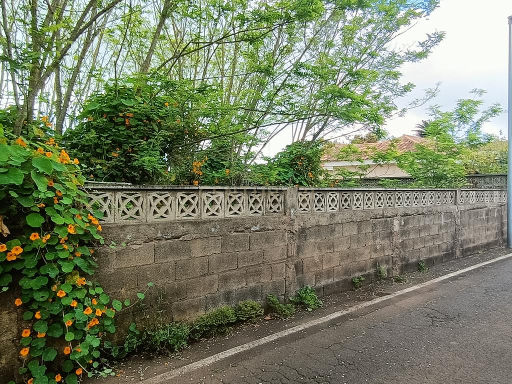 Terreno para construção em Guamasa - Image 7