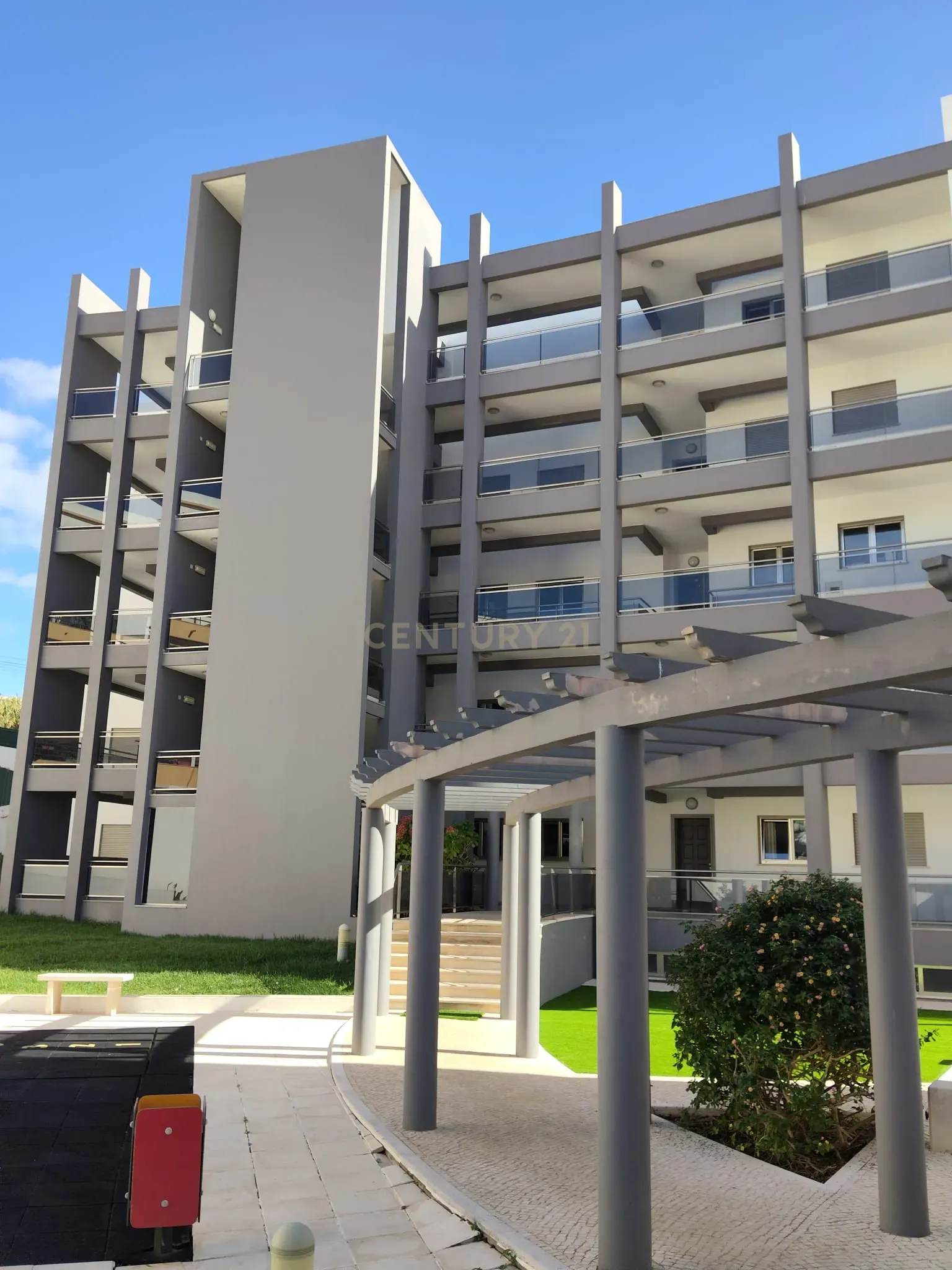 Apartamento T2 à venda em Ericeira, Mafra — foto 3