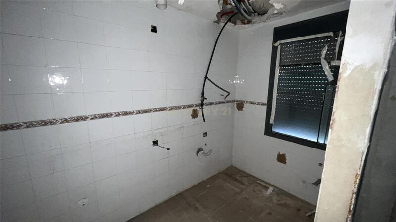 Apartamento - Image 3