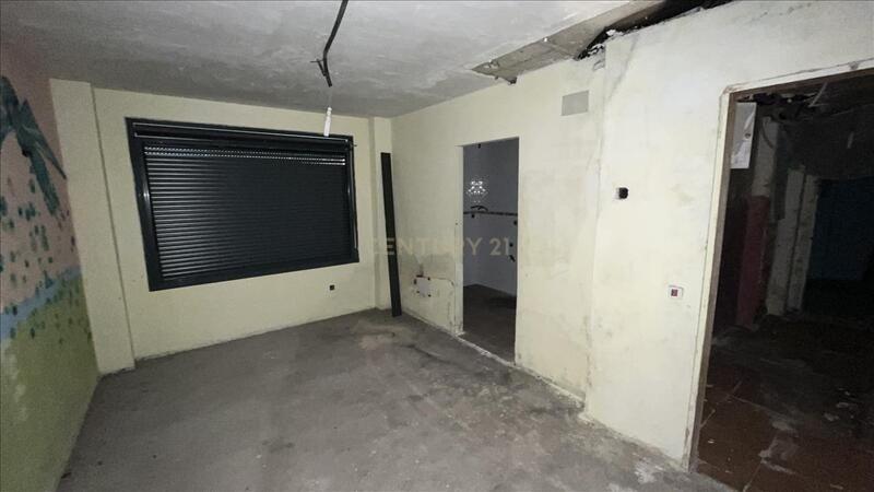 Apartamento - Image 8