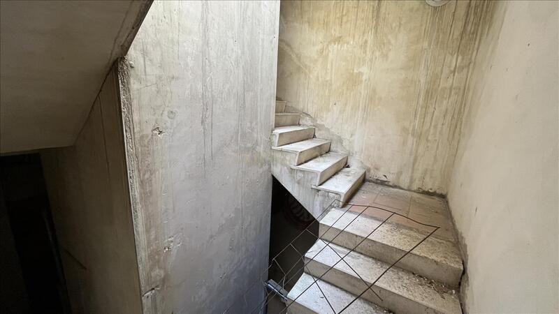 Apartamento - Image 4