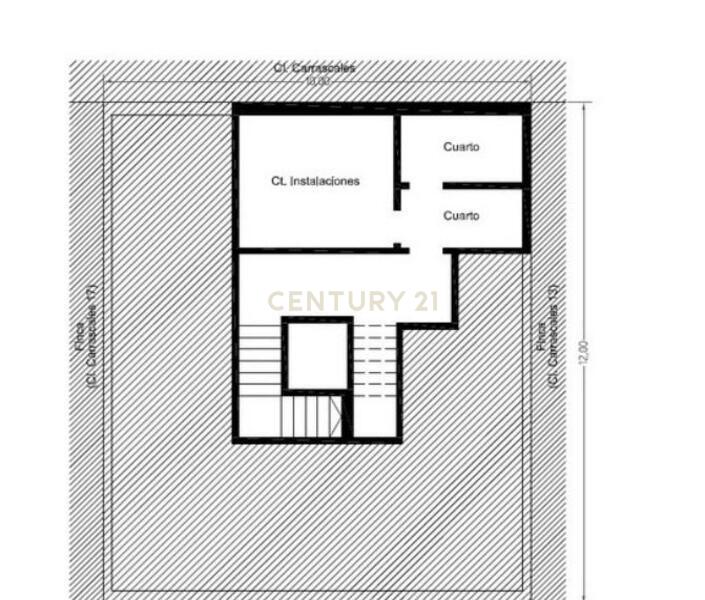 Apartamento - Image 19