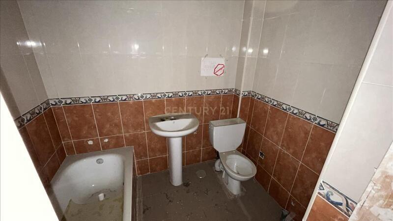 Apartamento - Image 13