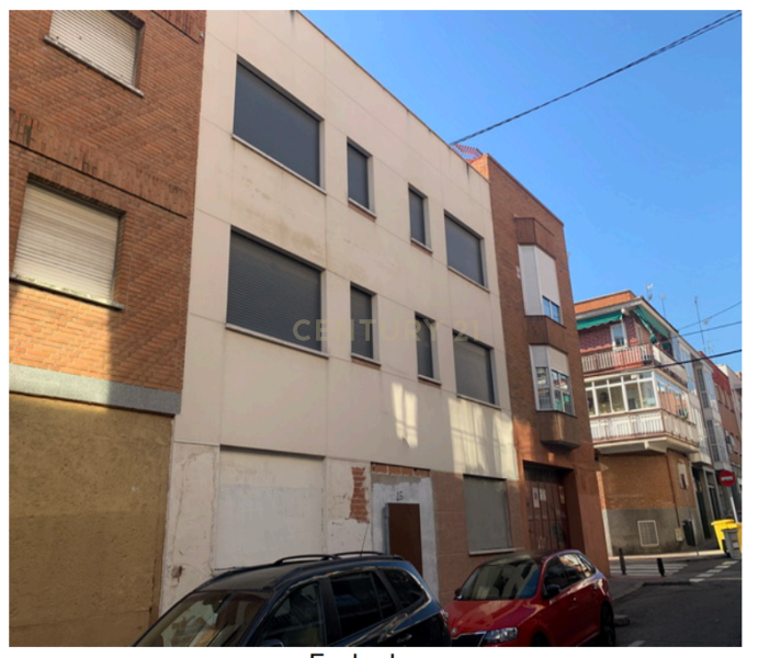 Apartamento - Image 16