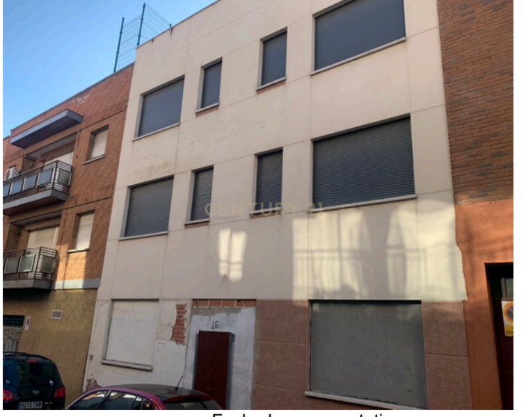 Apartamento - Image 1