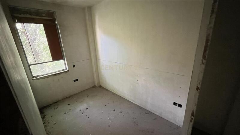 Apartamento - Image 9