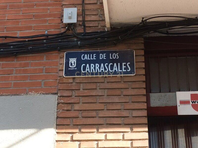 Apartamento - Image 17