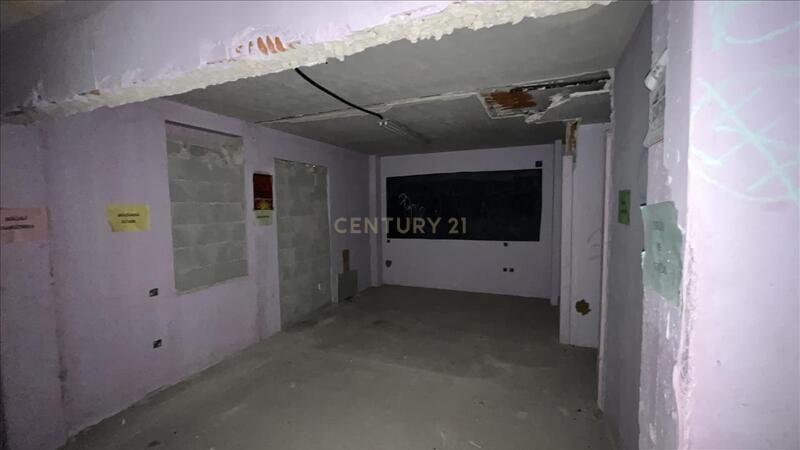 Apartamento - Image 7