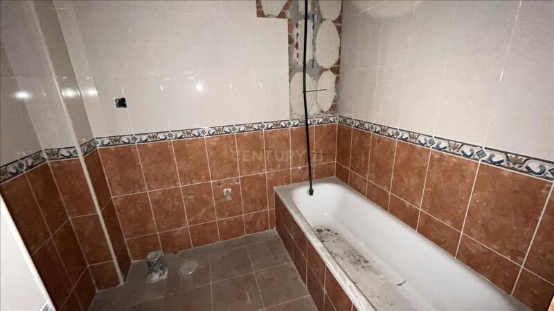 Apartamento - Image 14