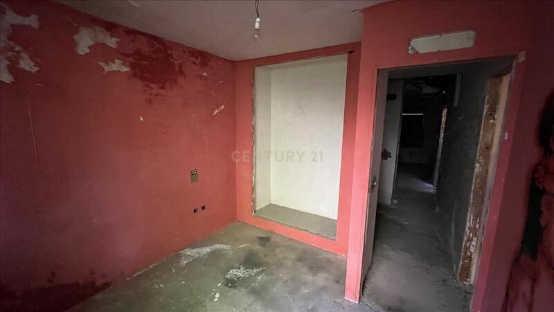 Apartamento - Image 11