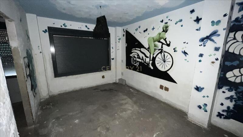 Apartamento - Image 10