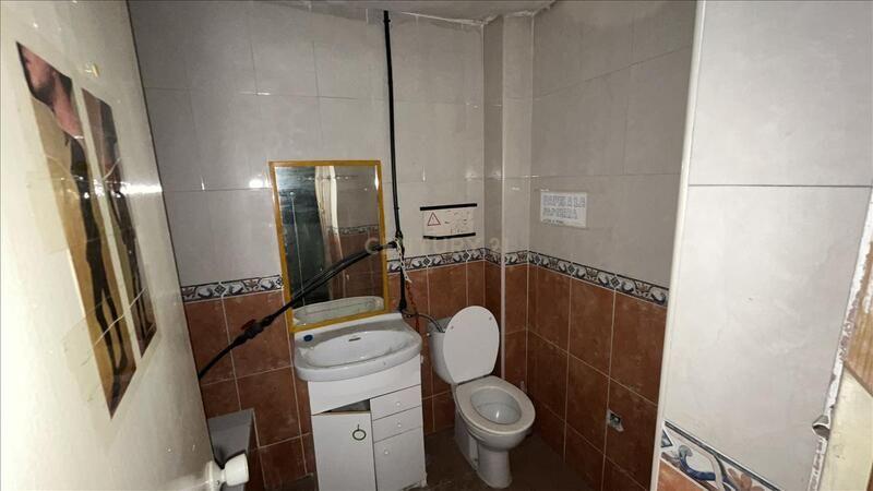 Apartamento - Image 12