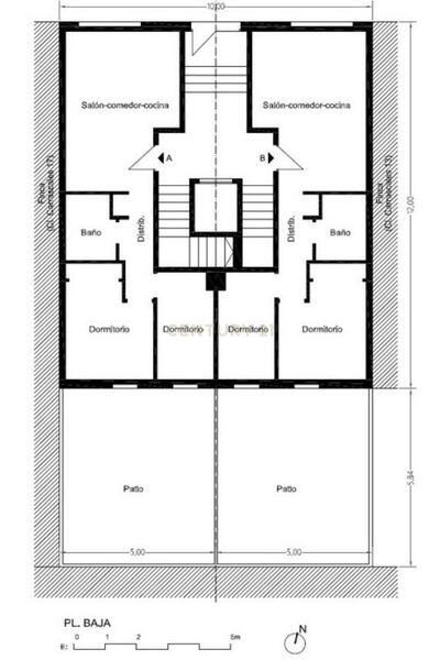 Apartamento - Image 18