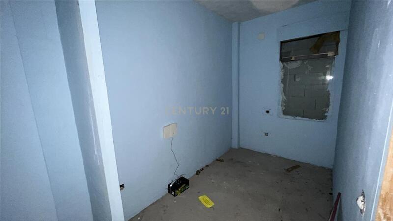 Apartamento - Image 5