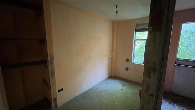 Apartamento - Image 2