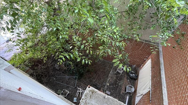 Apartamento - Image 15