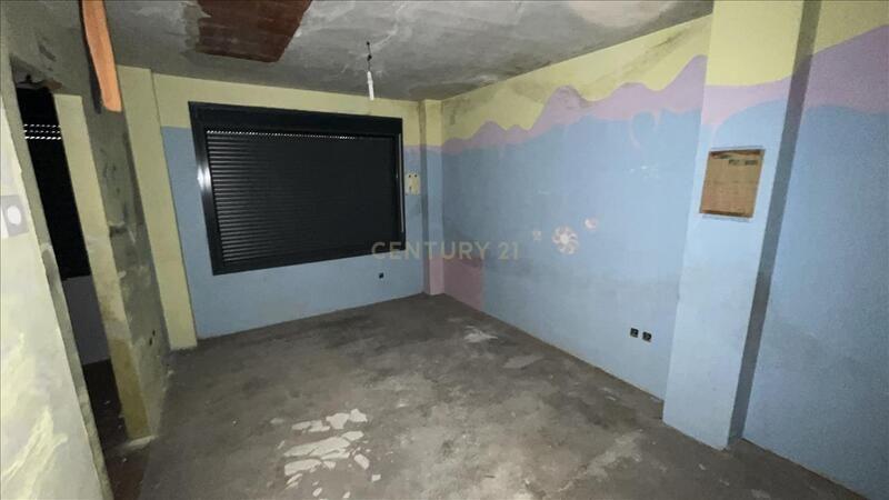 Apartamento - Image 6