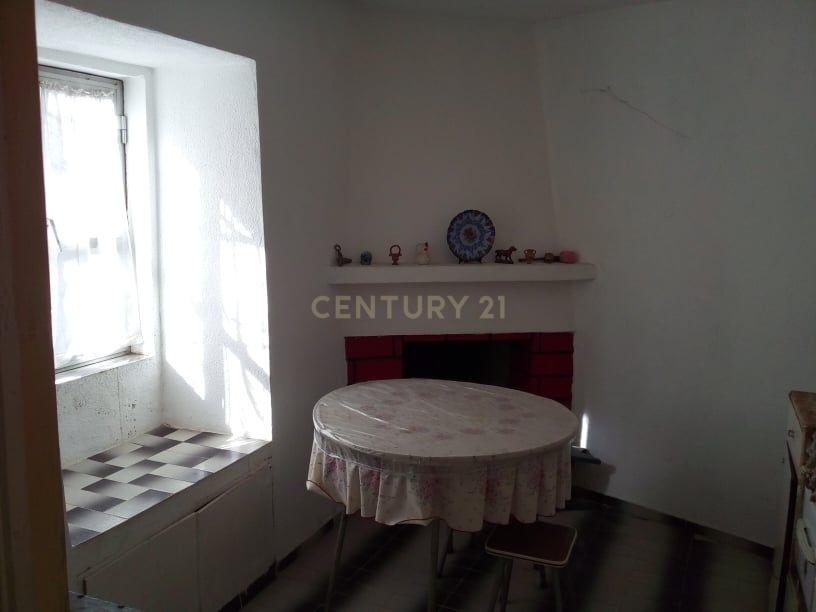 Casa p/reconstrução, Louriçal do Campo - Image 3