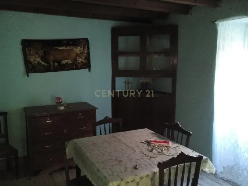 Casa p/reconstrução, Louriçal do Campo - Image 5
