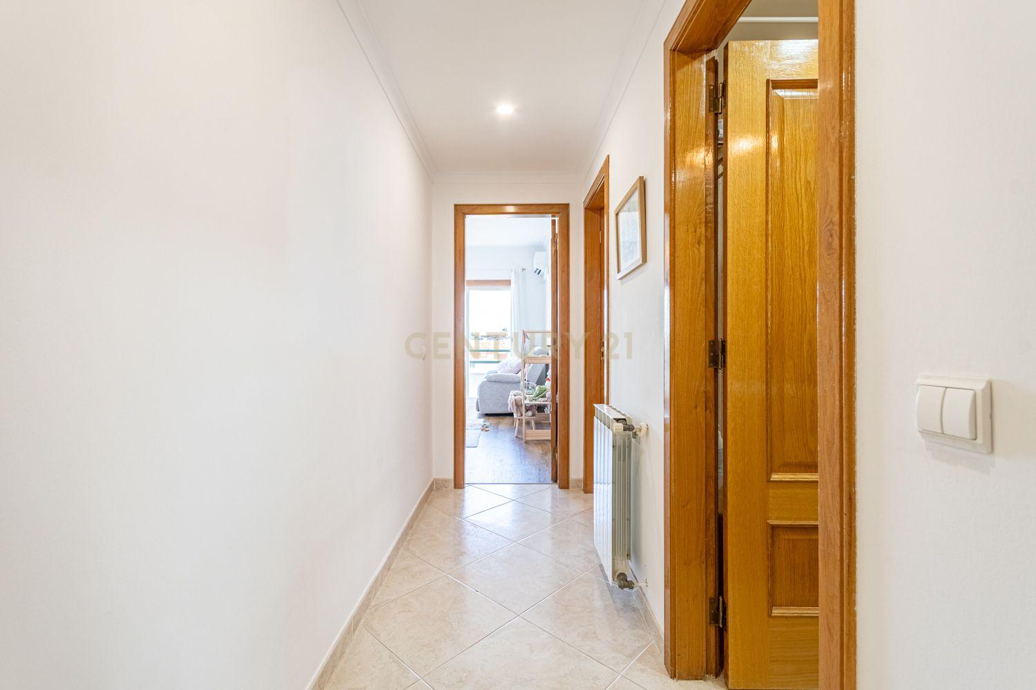 Apartamento T3 à venda em Laranjeiro e Feijó, Almada — foto 11