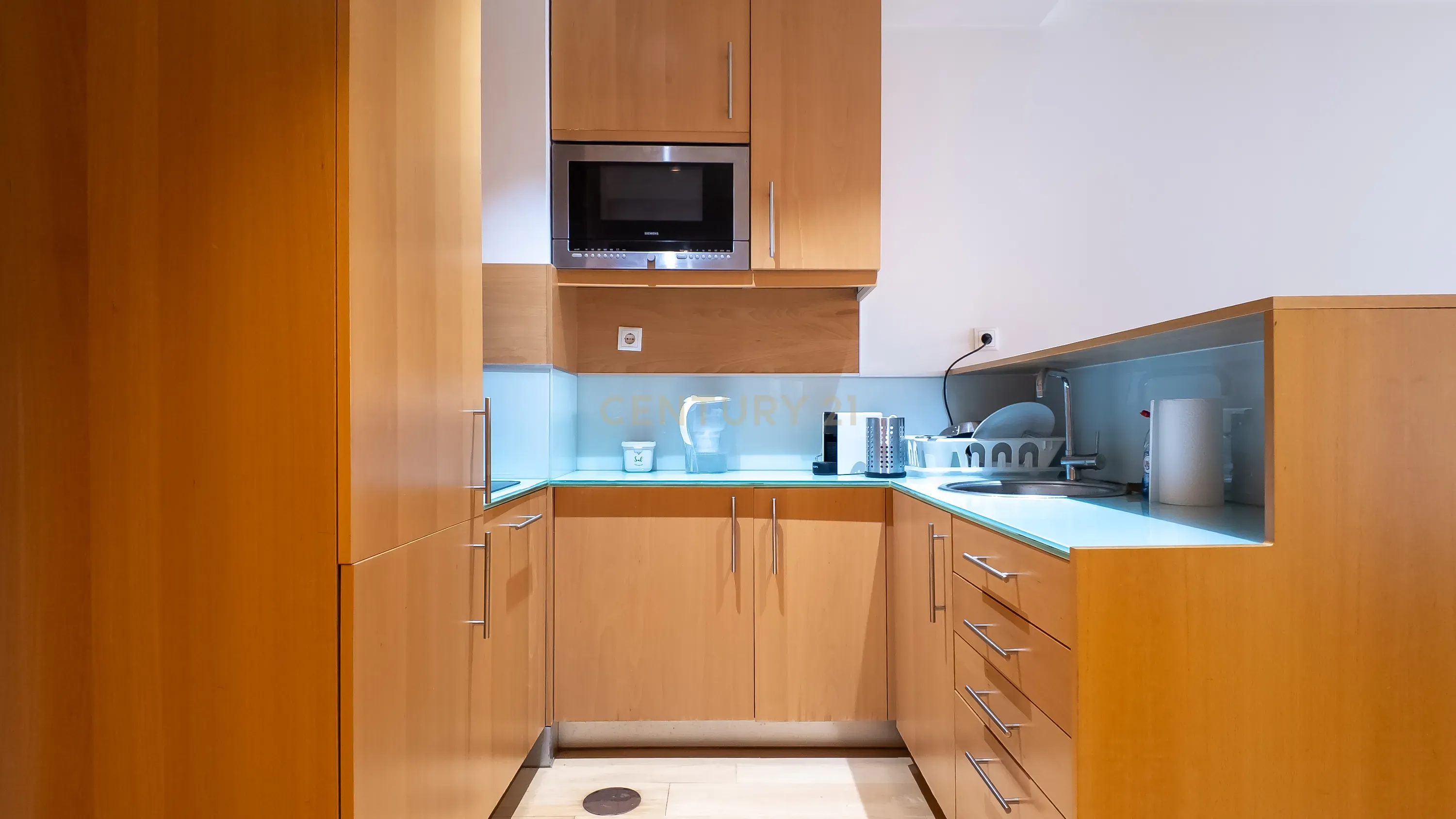 Apartamento T0 junto ao NorteShopping - Image 10
