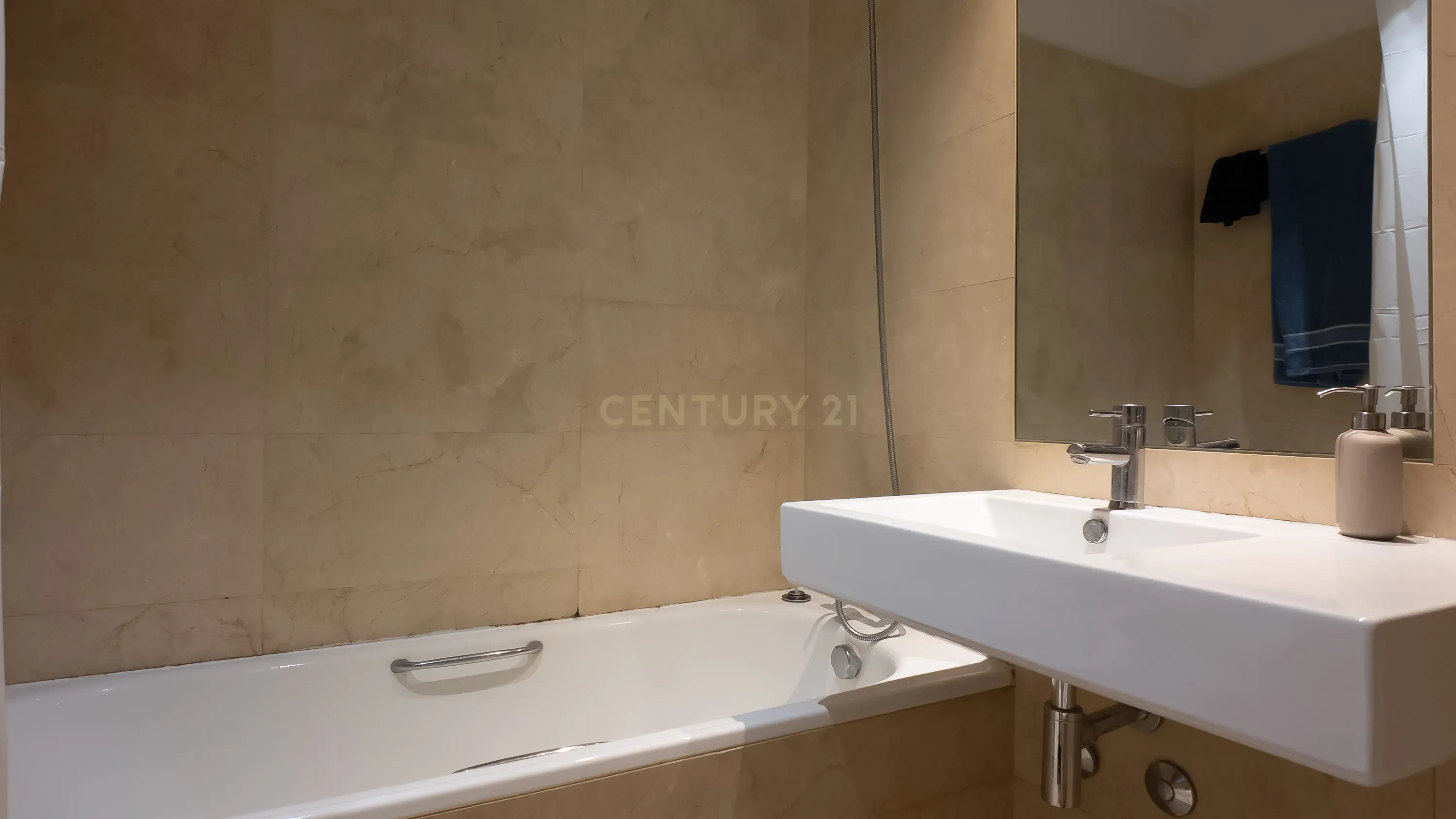 Apartamento T0 junto ao NorteShopping - Image 12