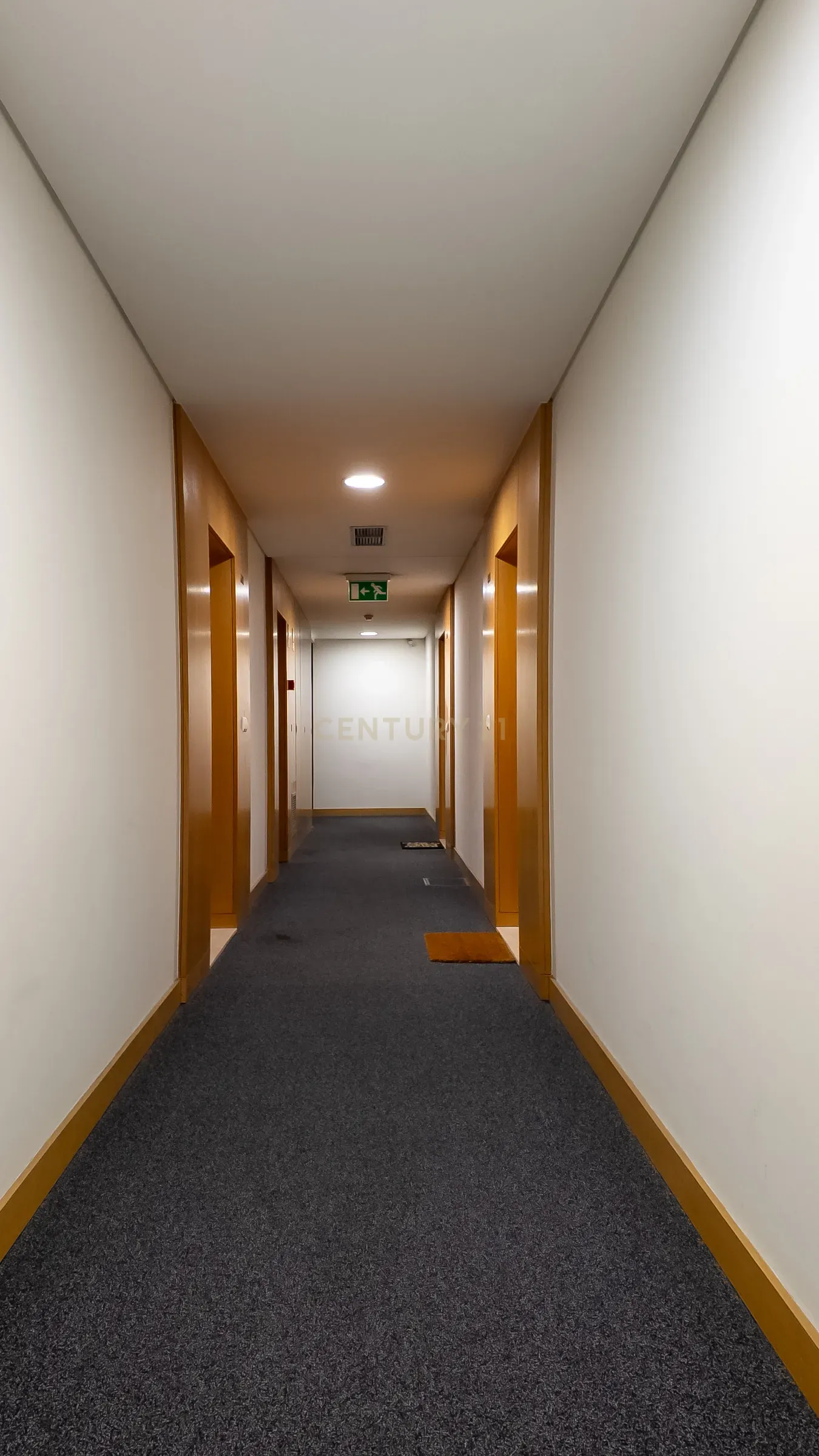 Apartamento T0 junto ao NorteShopping - Image 14
