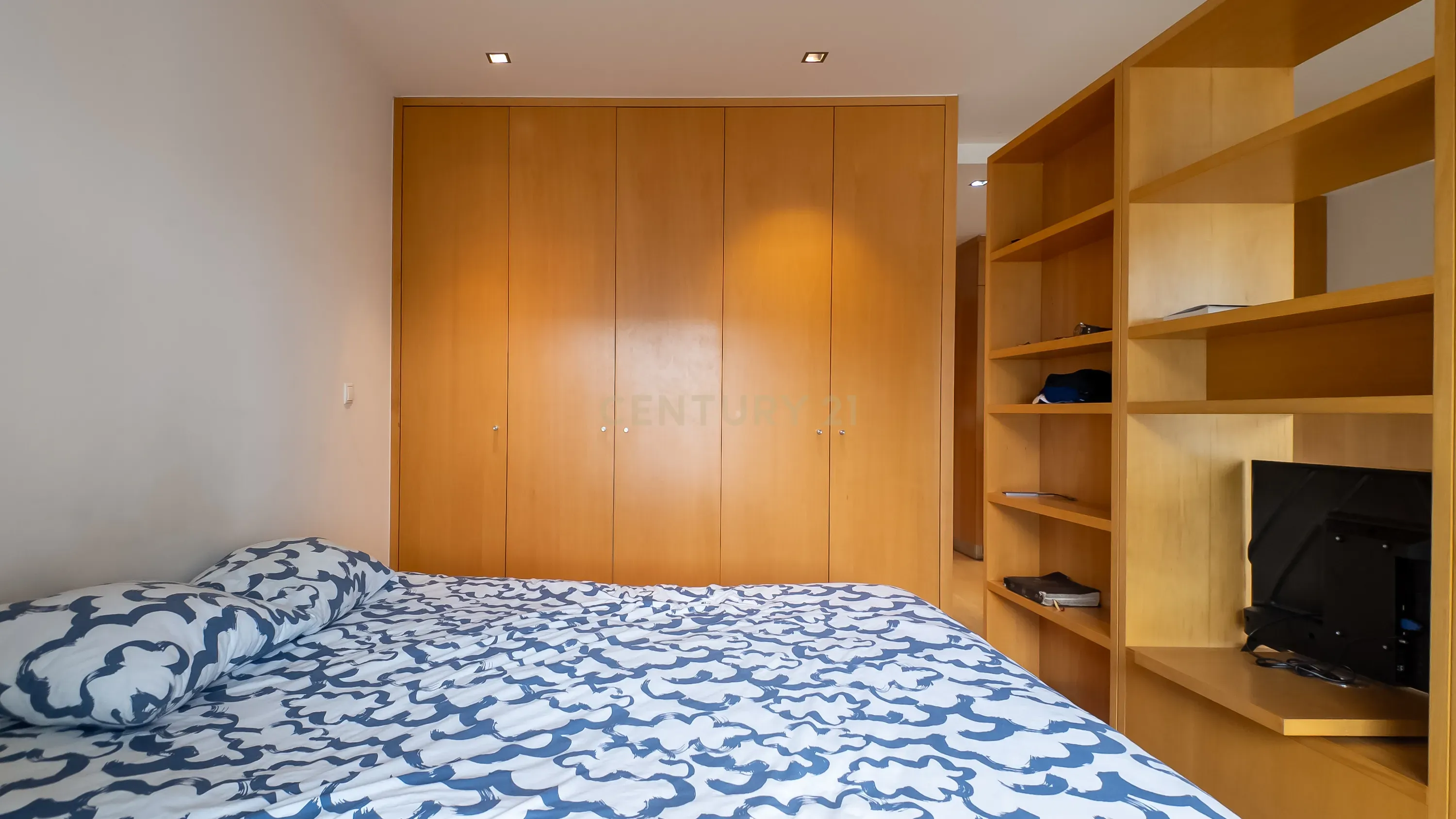Apartamento T0 junto ao NorteShopping - Image 5