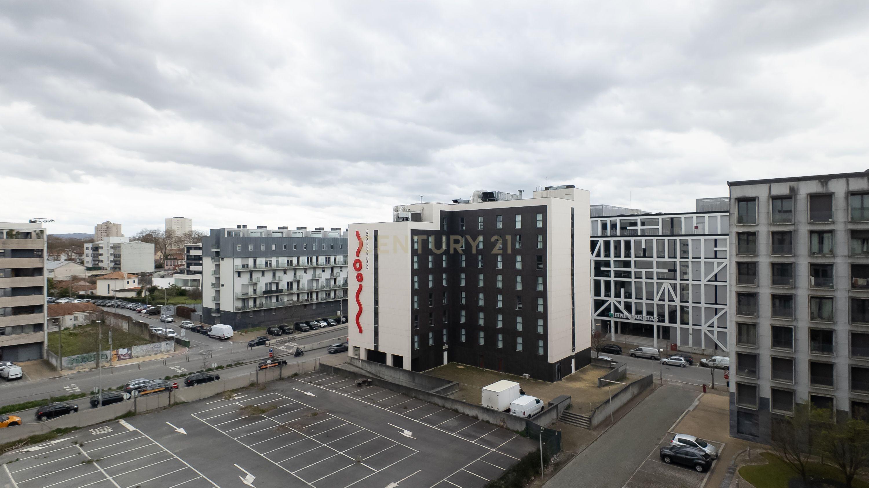 Apartamento T0 junto ao NorteShopping - Image 22