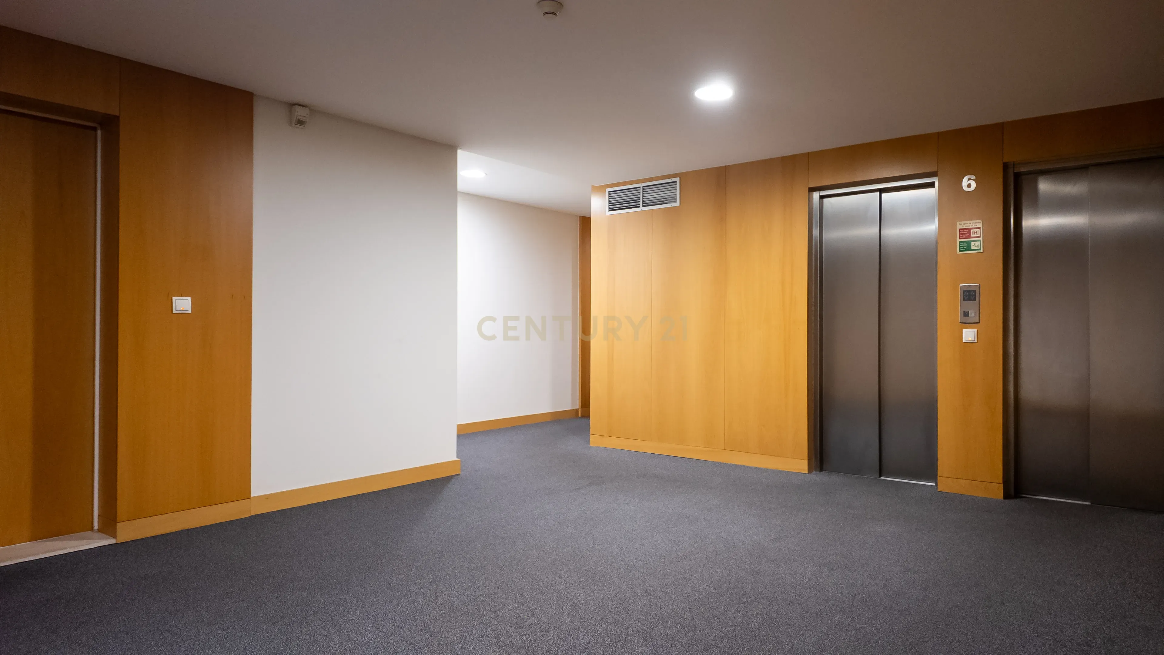 Apartamento T0 junto ao NorteShopping - Image 15