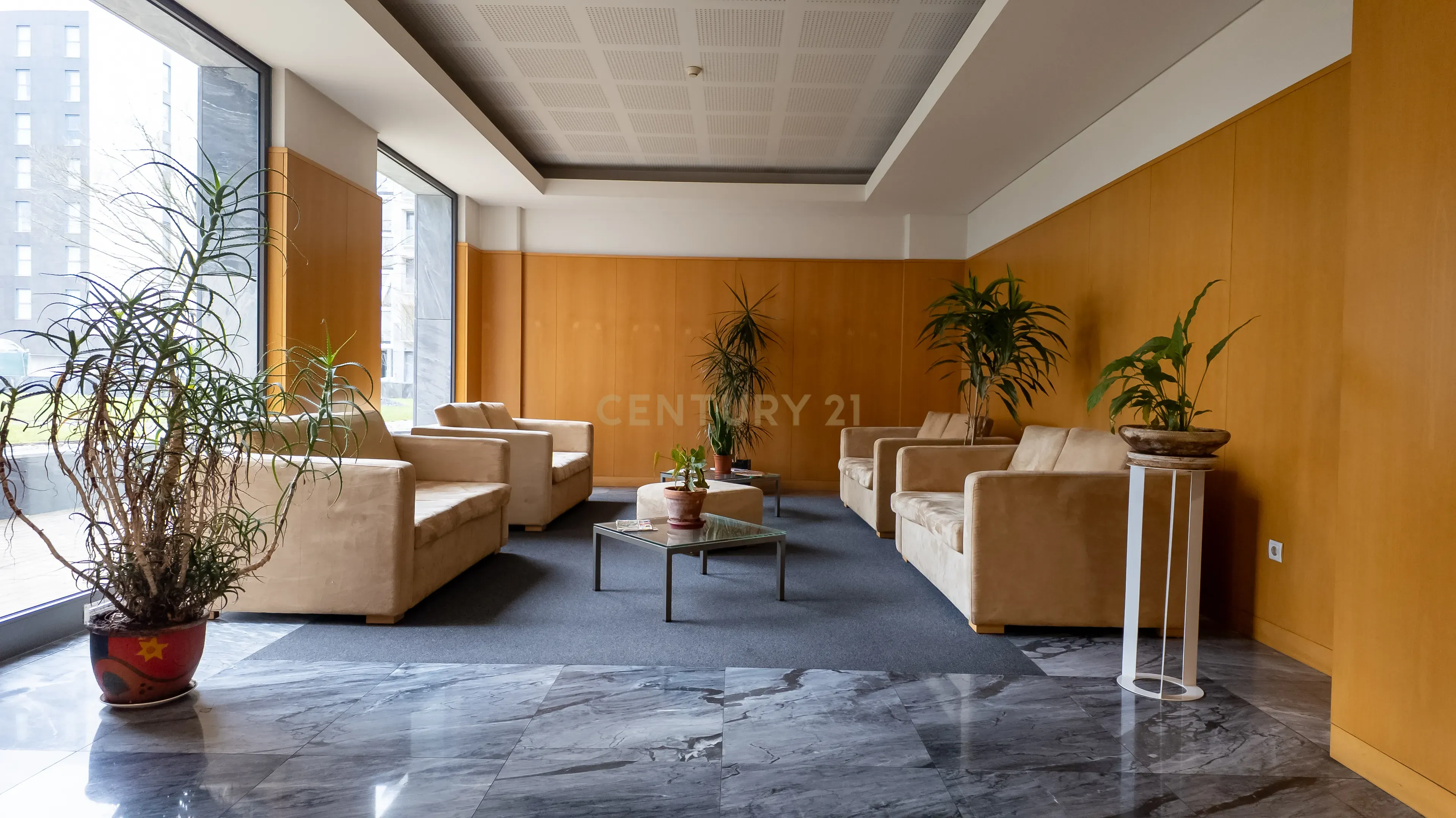 Apartamento T0 junto ao NorteShopping - Image 17
