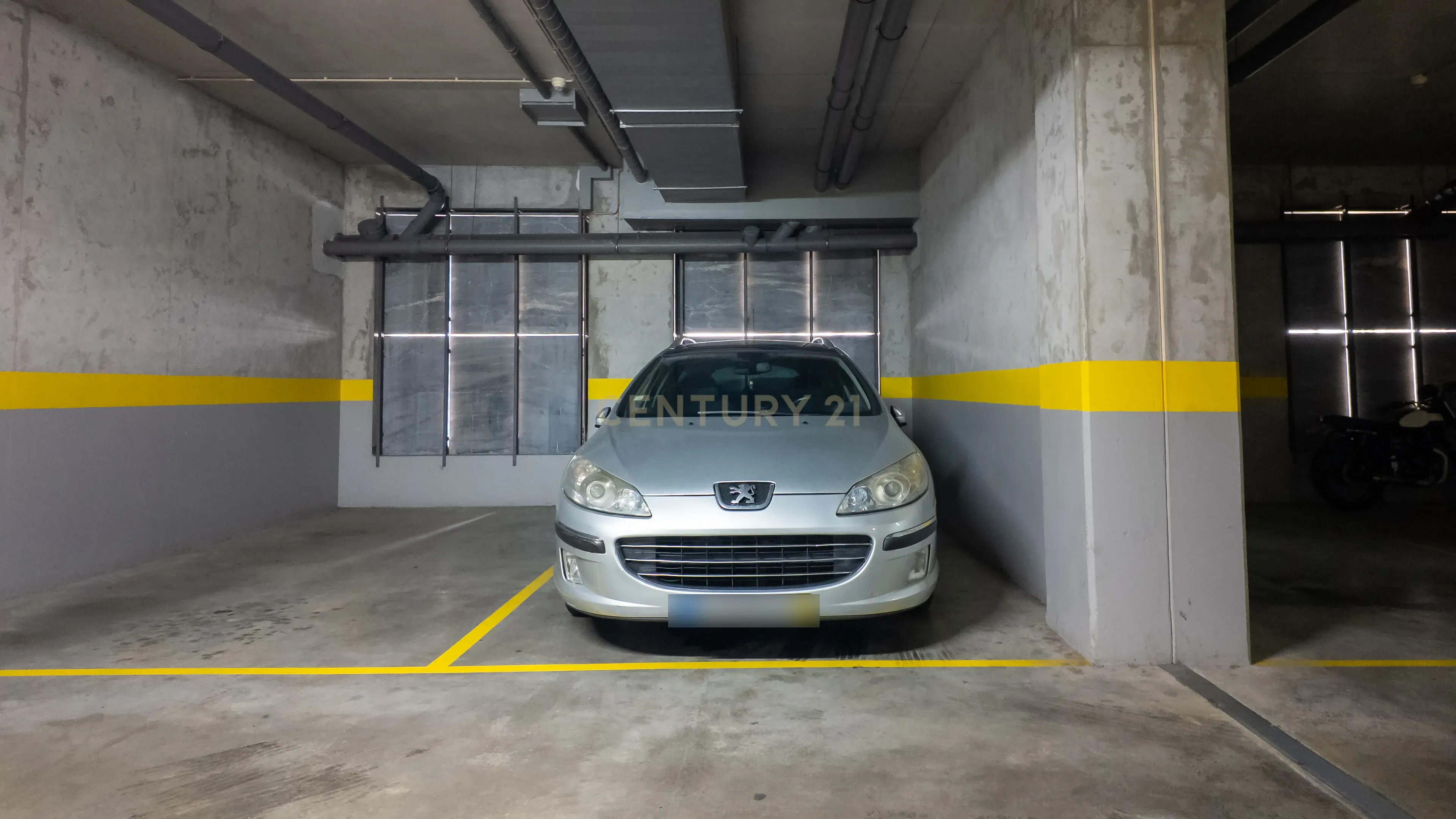 Apartamento T0 junto ao NorteShopping - Image 18
