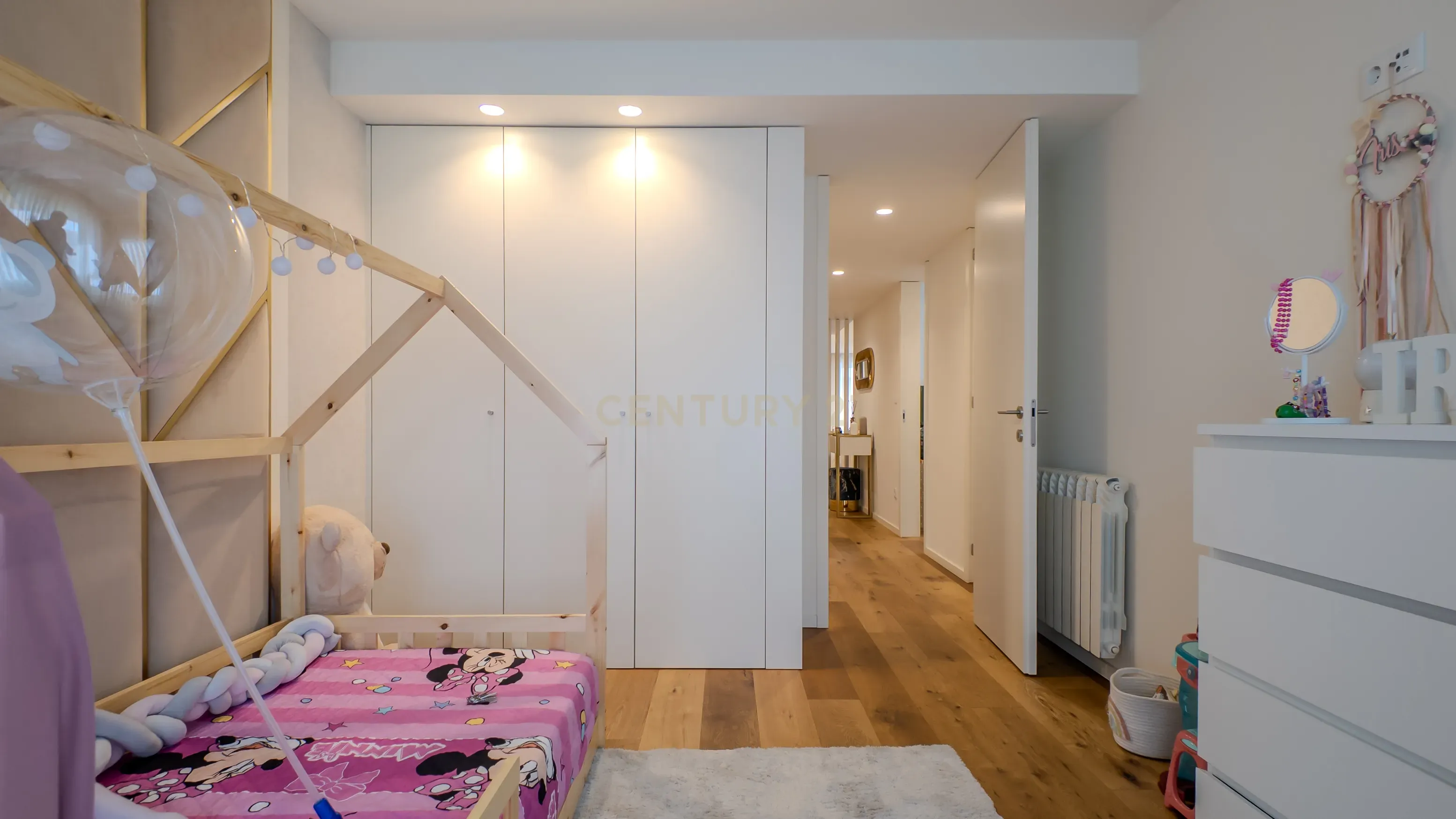 APARTAMENTO T3 MODERNO NA MADALENA VILA NOVA DE GAIA  - Image 31