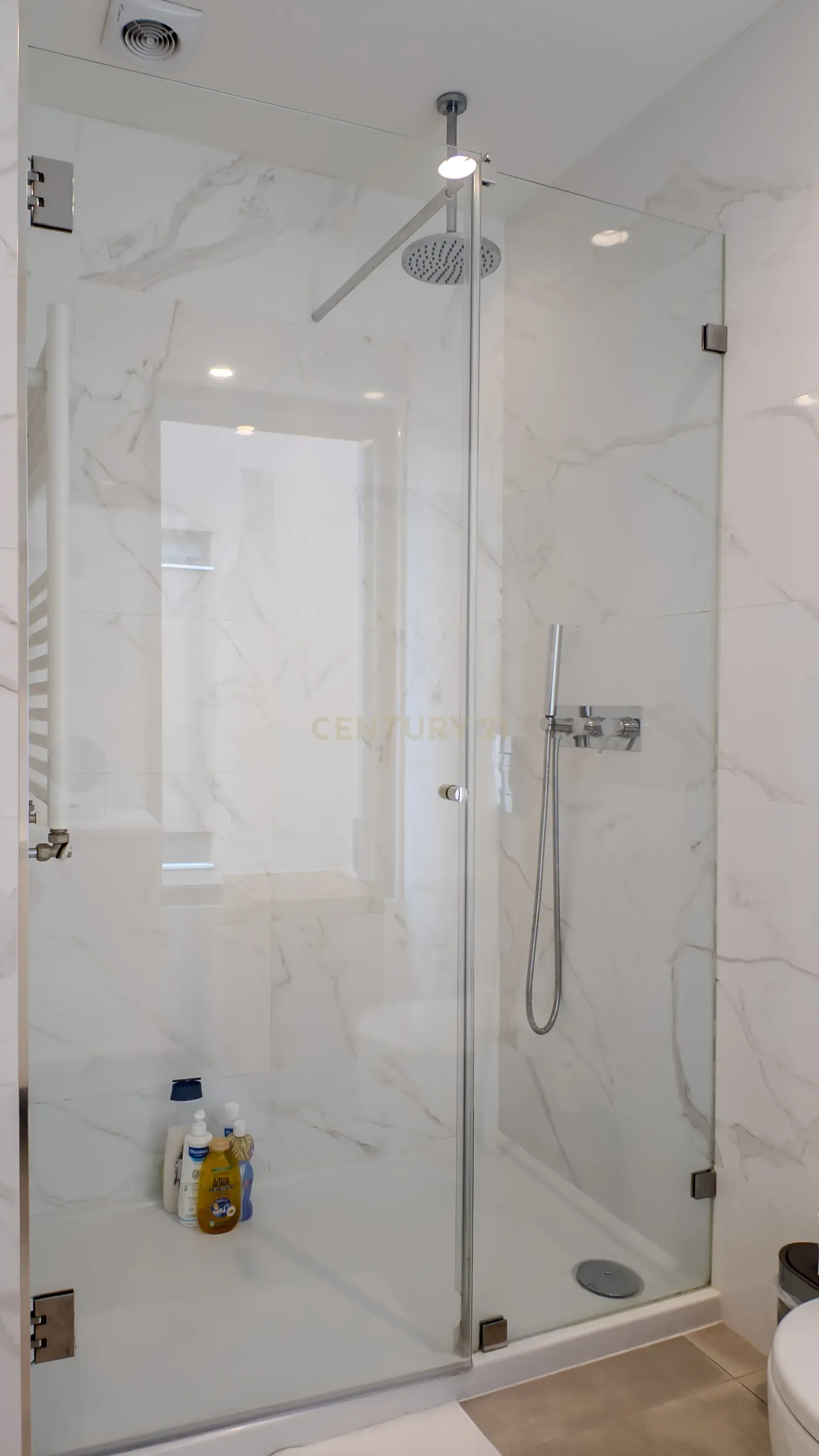 APARTAMENTO T3 MODERNO NA MADALENA VILA NOVA DE GAIA  - Image 35