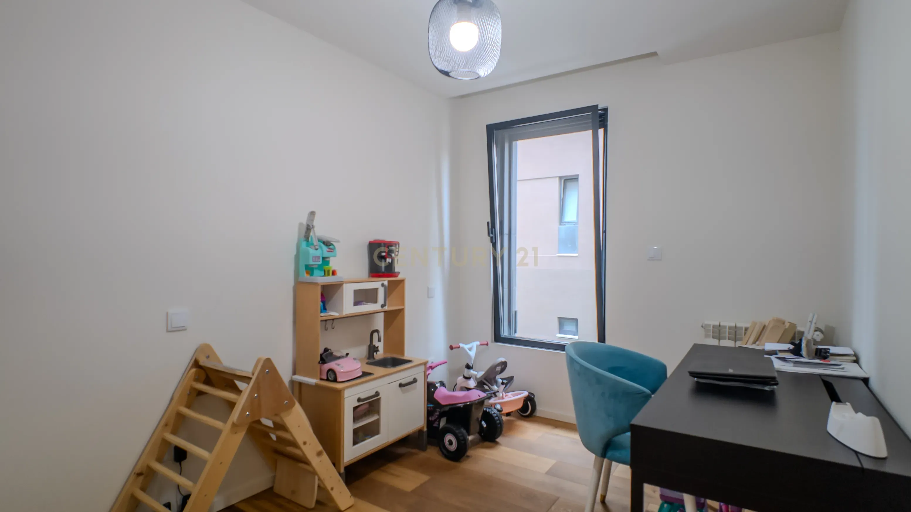 APARTAMENTO T3 MODERNO NA MADALENA VILA NOVA DE GAIA  - Image 22