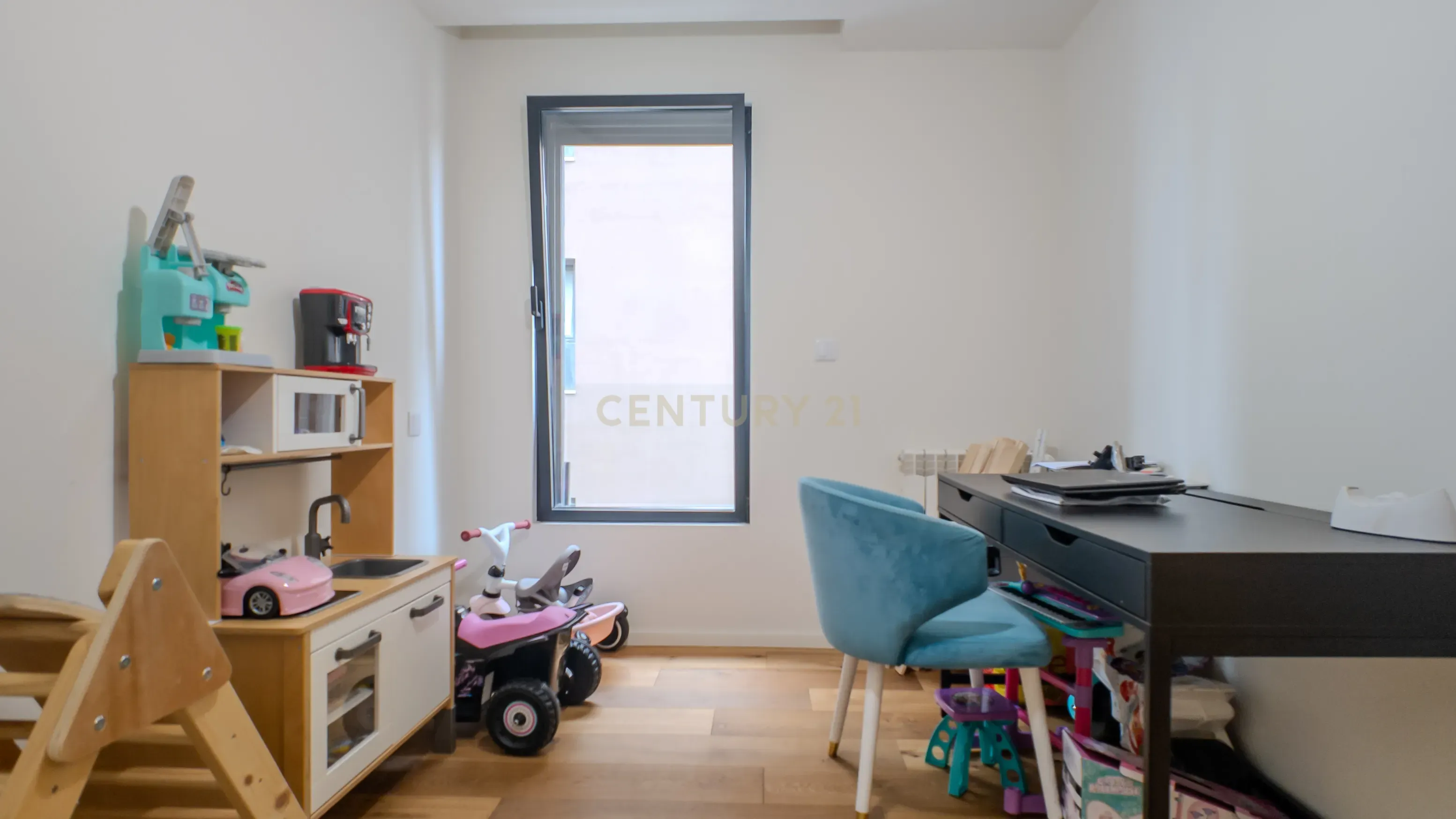 APARTAMENTO T3 MODERNO NA MADALENA VILA NOVA DE GAIA  - Image 21