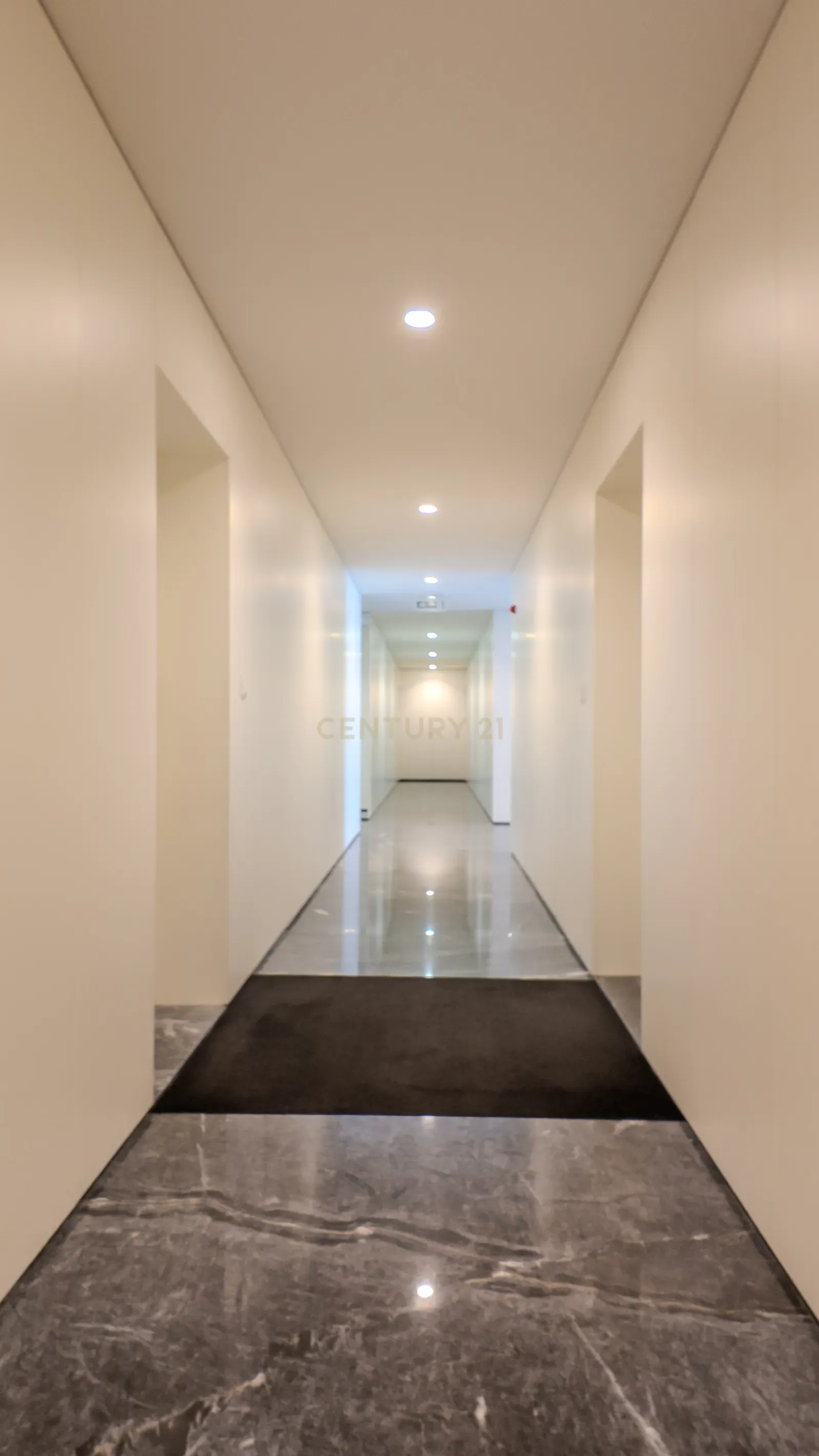 APARTAMENTO T3 MODERNO NA MADALENA VILA NOVA DE GAIA  - Image 4