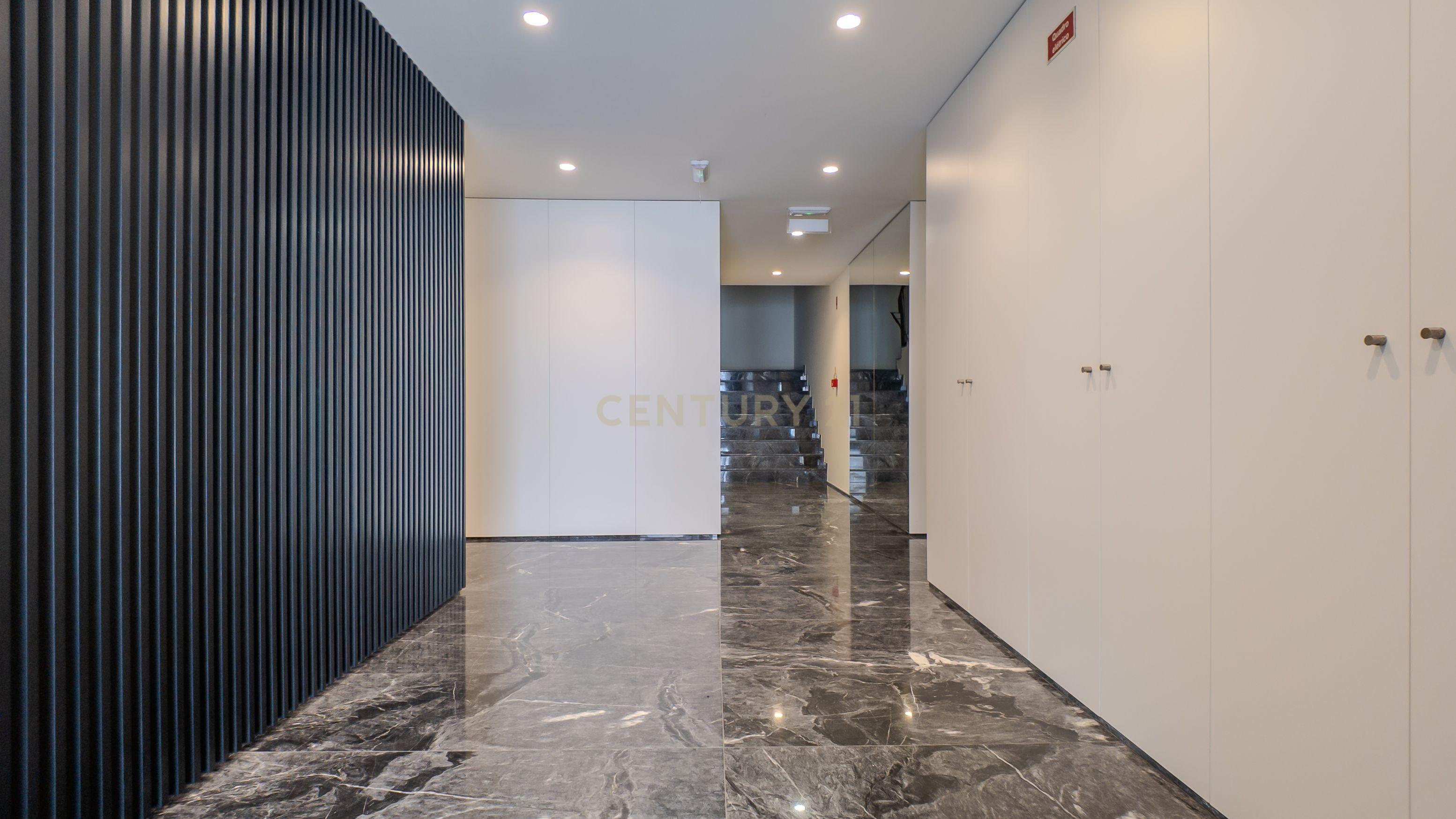 APARTAMENTO T3 MODERNO NA MADALENA VILA NOVA DE GAIA  - Image 6