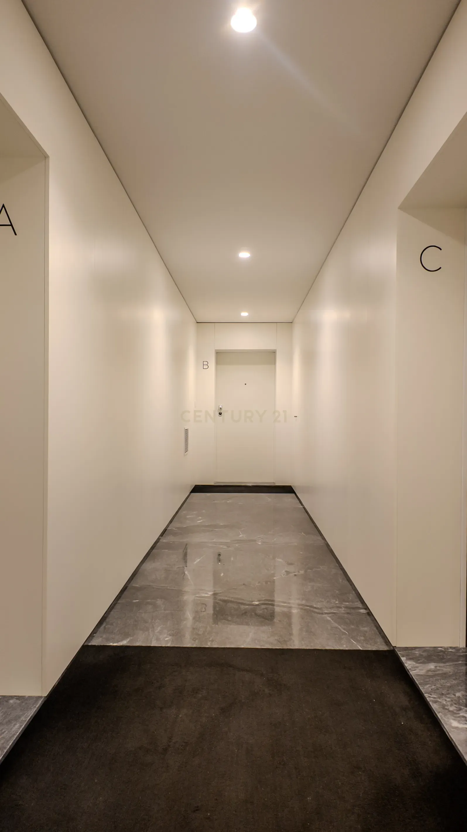 APARTAMENTO T3 MODERNO NA MADALENA VILA NOVA DE GAIA  - Image 5
