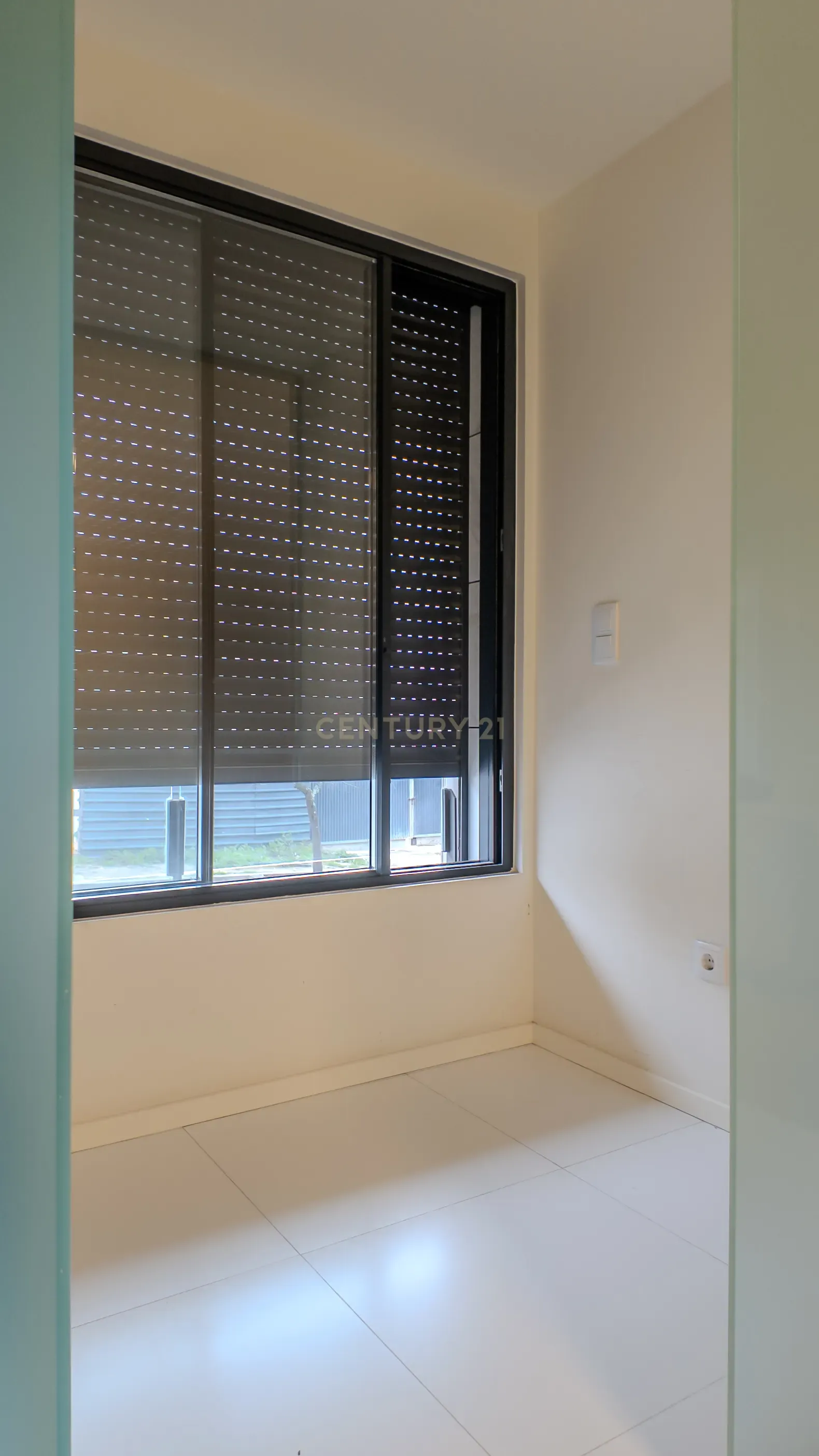 APARTAMENTO T3 MODERNO NA MADALENA VILA NOVA DE GAIA  - Image 24